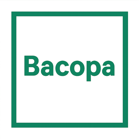 Bacopa Products