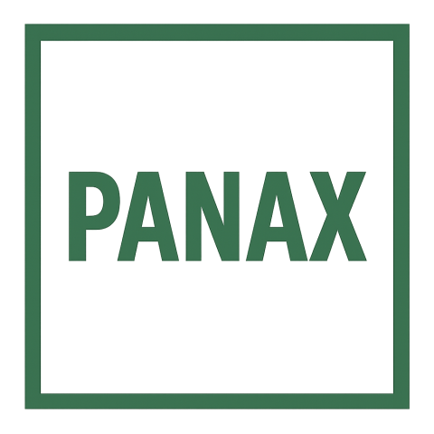 Panax Products