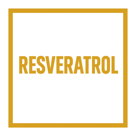 Resveratrol Products