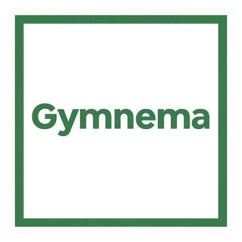 Gymnema Products