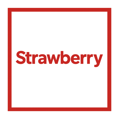 Strawberry Products