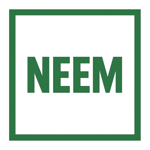 Neem Products