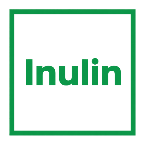 Inulin/FOS Products