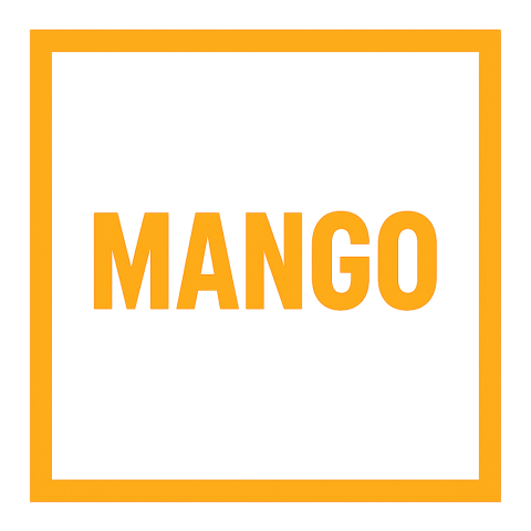 Mango Products