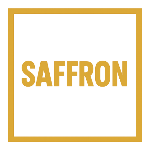 Saffron Products