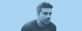Sea Moss Benefits for Men - Everything You Need