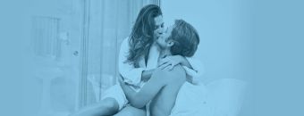 Unlocking Pleasure: The Art of Slow Sex