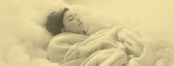 How to Make a Weighted Blanket - Full Guide