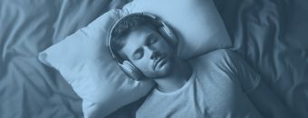The Power of Meditation Music for Sleep