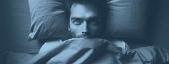 The Thuth Behind Sleep Paralysis Demon