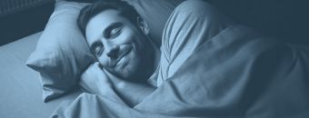 How To Sleep with Lower Back Pain: Best Sleeping Positions