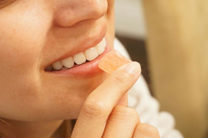 How Long Do THC Gummies Last?
