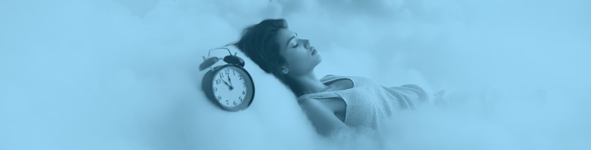 Does Melatonin Expire? A Full Melatonin Guide