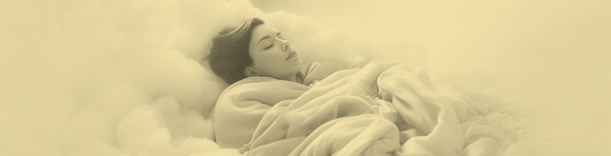 How to Make a Weighted Blanket - Full Guide