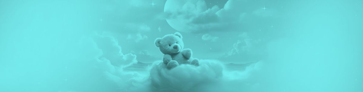 Is Melatonin Safe For Kids?