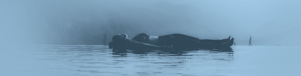 Yoga Nidra for Sleep: A Comprehensive Guide