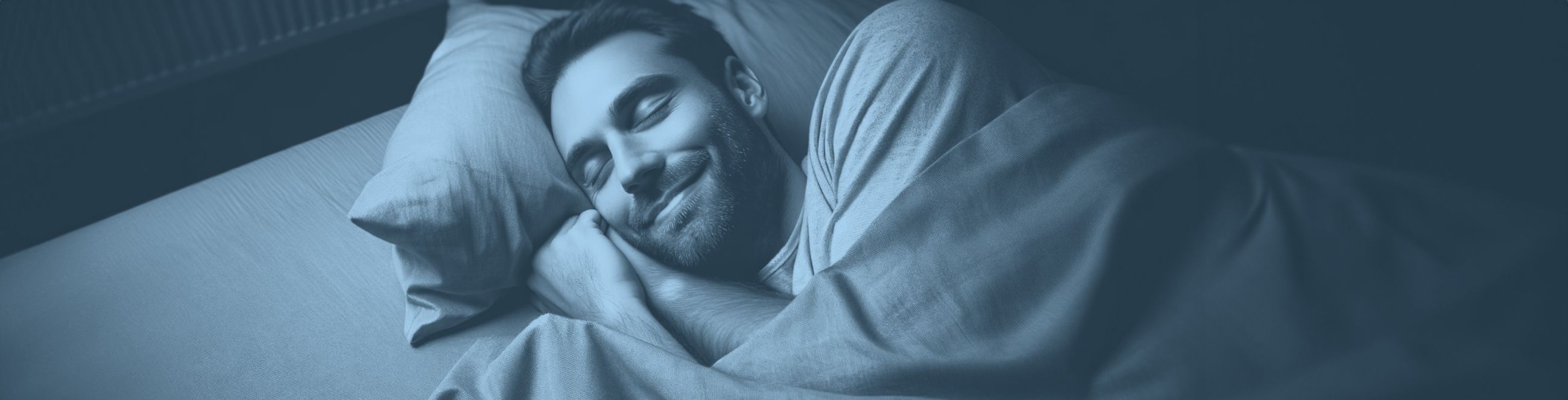 How To Sleep with Lower Back Pain: Best Sleeping Positions