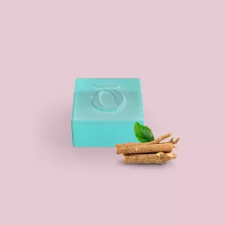 Ashwagandha Gummies