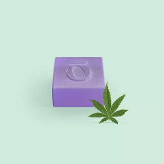 HHC Gummies