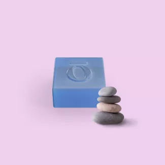 L-Theanine Gummies