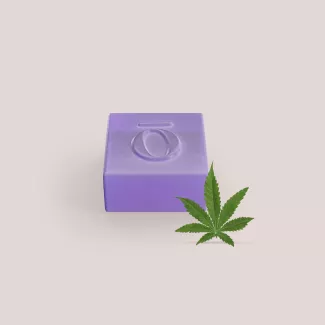 THC Gummies