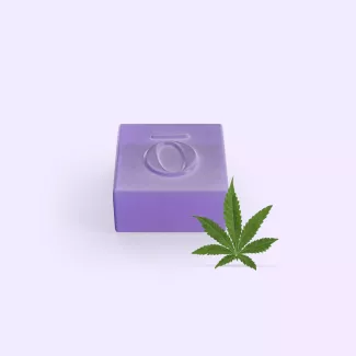 THCP Gummies