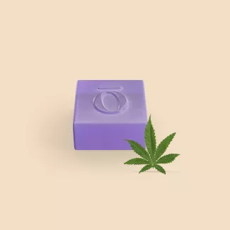 Live Resin Gummies