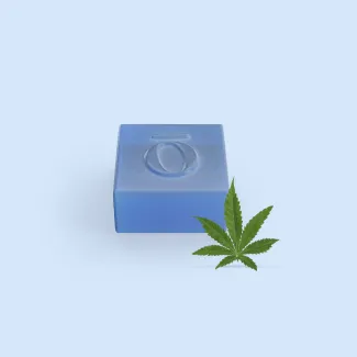 CBD Gummies