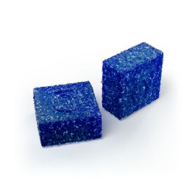 Lucid Dreams Gummies - THCP, CBN, CBD, Melatonin