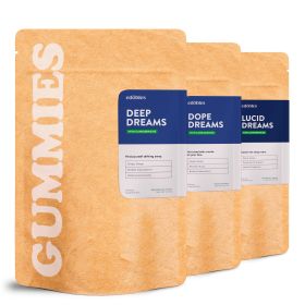 Rest & Recharge Bundle