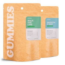 Cool Your Jets Bundle