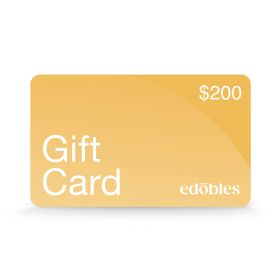 $200 Gift Card