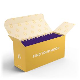 Powerhouse Pouches Bundle