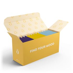 Resin Royale Pouches Bundle