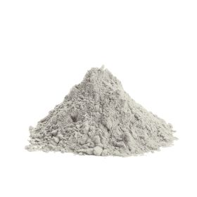 1,000mg CBC Nano Powder - Chill Extreme