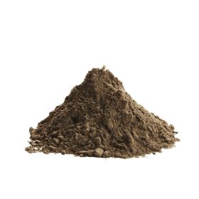 1,000mg - Kava Nano - Powder