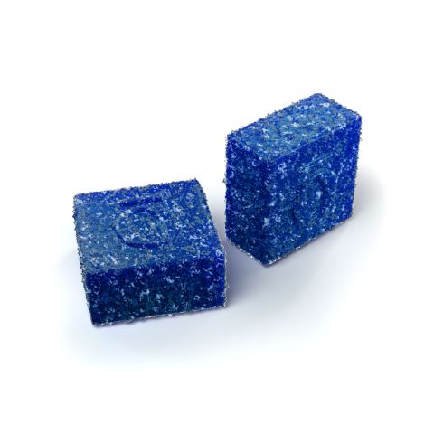 Sweet Dreams Gummies - Thumbnail 3