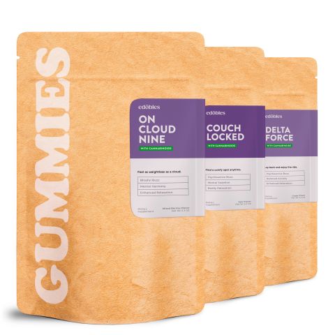 Blast Off Bundle - Thumbnail