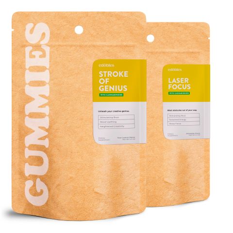 Up High Bundle - Thumbnail