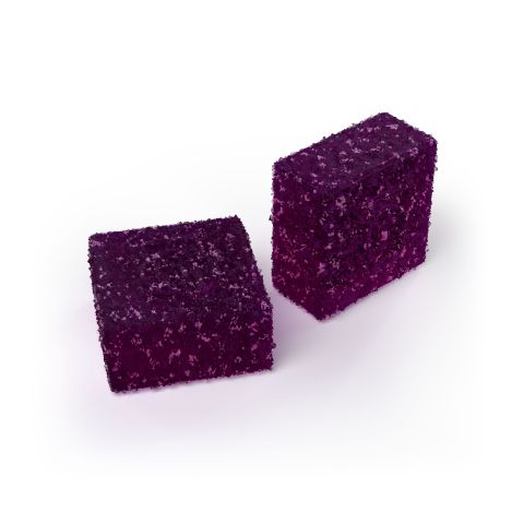 Delta Force Gummy Pouch - D8, D9, D10 - Thumbnail 4