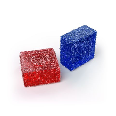 Niva Cbd Gummies Alert Scam Alert 2024 Shocking Result Read More