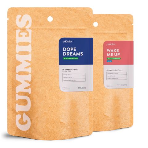 Delta Day to Night Bundle - Thumbnail