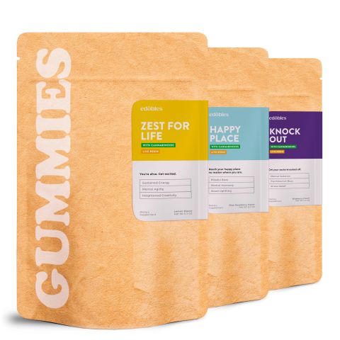 Resin Royale Bundle - Thumbnail