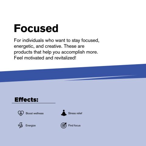 1,000mg Kratom Nano Powder - Chill Extreme - Thumbnail 6