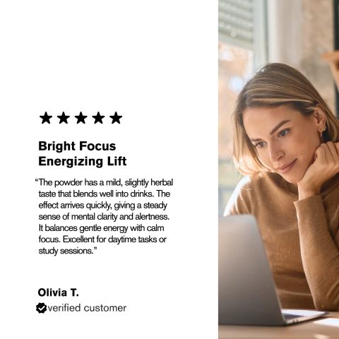 1,000mg - Kratom Nano - Powder - Thumbnail 7