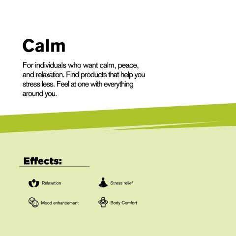 1,000mg - Kava Nano - Powder - Thumbnail 6