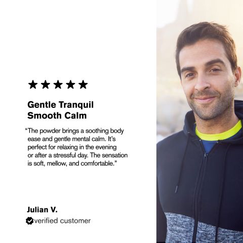 1,000mg - Kava Nano - Powder - Thumbnail 7