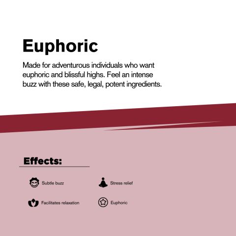 1,000mg HHC Nano Powder - Thumbnail 6