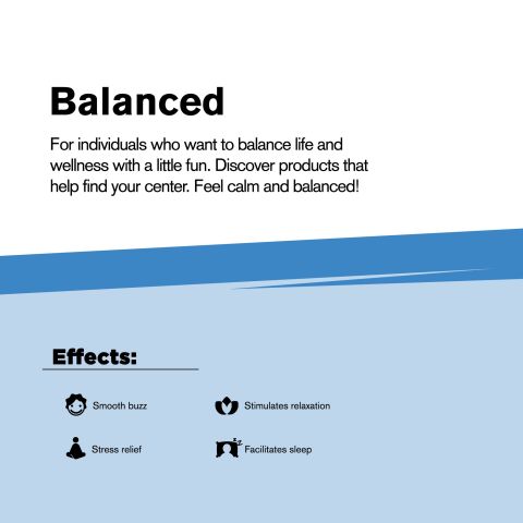 1,000mg - D8 Nano - Powder - Thumbnail 6