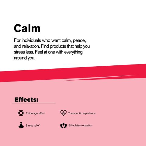 1,000mg - Broad Spectrum CBD Nano - Powder - Thumbnail 6